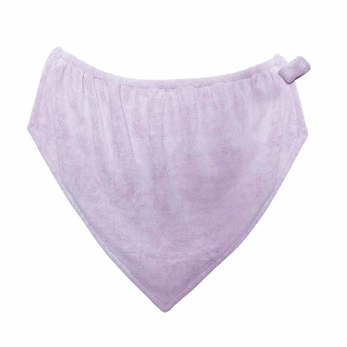 �n�z�j�R �n�z�j�R �w�A�h���C�}�C�N���t�@�C�o�[�^�I�� de �^�[�o�� �s���N�y�v���U�Z���N�g�z_4