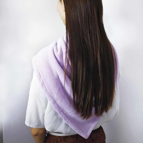 �n�z�j�R �n�z�j�R �w�A�h���C�}�C�N���t�@�C�o�[�^�I�� de �^�[�o�� �s���N�y�v���U�Z���N�g�z_5