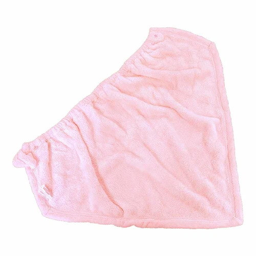 �n�z�j�R �n�z�j�R �w�A�h���C�}�C�N���t�@�C�o�[�^�I�� de �^�[�o�� �s���N�y�v���U�Z���N�g�z_6