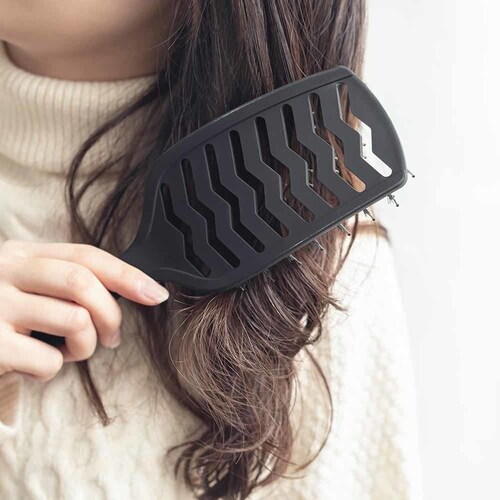 �n�z�j�R �n�z�j�R �z�O���[�� �u���b�N �y�v���U�Z���N�g�z_4