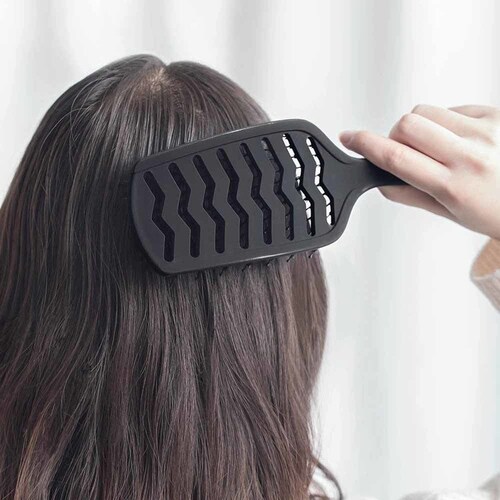 �n�z�j�R �n�z�j�R �z�O���[�� �u���b�N �y�v���U�Z���N�g�z_5