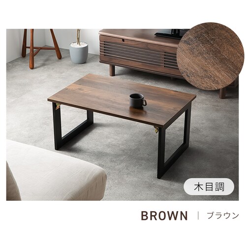 ���B���e�[�W�܂肽���݃��[�e�[�u�� DBL-13769-5 �}�[�u���z���C�g�y�v���U�Z���N�g�z_13