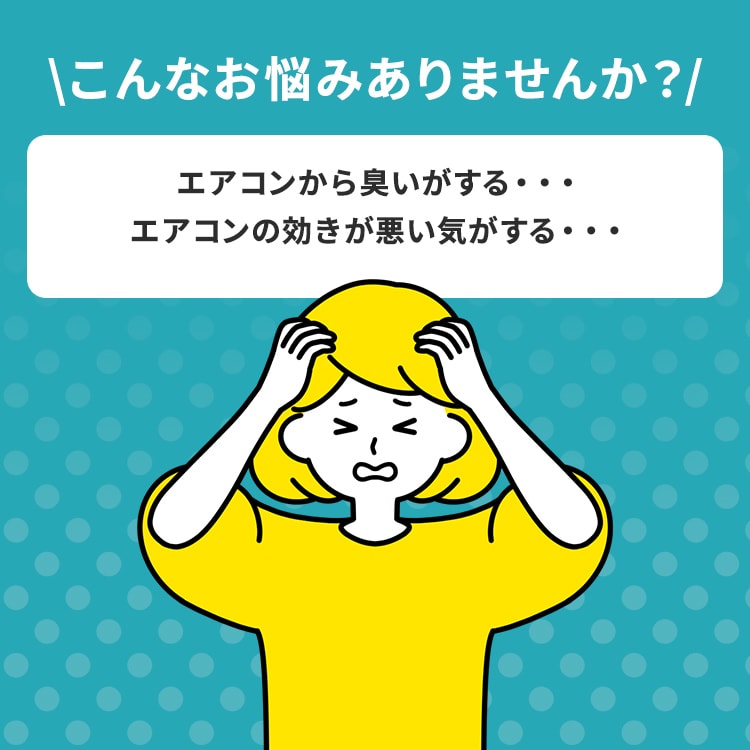 エアコンクリーニング お掃除機能なし 7279856 │アイリス