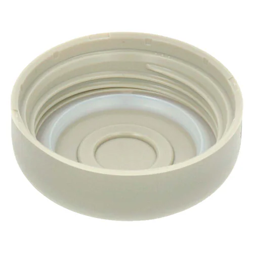 ピジョン 母乳実感パーツ ふた 【プラザセレクト】_11