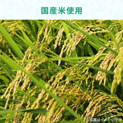 �s�W���� �y6�p�b�N�z�Ԃ����̂��炩�p�b�N���͂� 7���� �y�v���U�Z���N�g�z_7