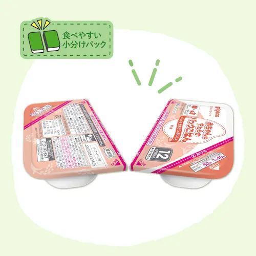 �s�W���� �y6�p�b�N�z�Ԃ����̂��炩�p�b�N���͂� 7���� �y�v���U�Z���N�g�z_11