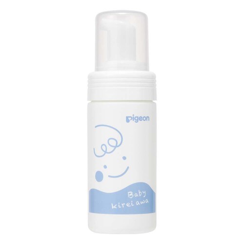 �s�W���� �x�r�[������L���C�A 100ml _5