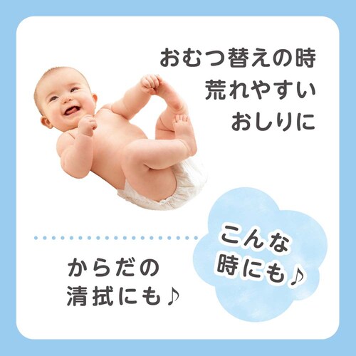 �s�W���� �y3�Z�b�g�z�x�r�[������L���C�A 100ml _3