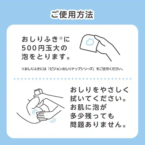 �s�W���� �y3�Z�b�g�z�x�r�[������L���C�A 100ml _10