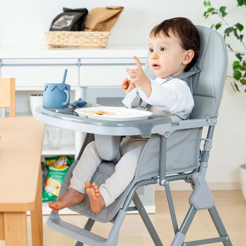 Nebio �������܂肽���݃x�r�[�n�C�`�F�AS-1 �u���b�N�y�v���U�Z���N�g�z_2