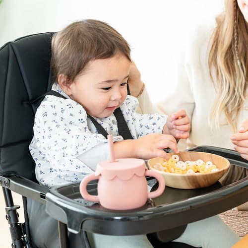 Nebio �������܂肽���݃x�r�[�n�C�`�F�AS-1 �u���b�N�y�v���U�Z���N�g�z_3