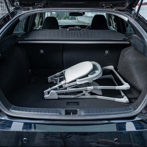 Nebio �������܂肽���݃x�r�[�n�C�`�F�AS-1 �u���b�N�y�v���U�Z���N�g�z_5