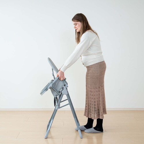 Nebio �������܂肽���݃x�r�[�n�C�`�F�AS-1 �u���b�N�y�v���U�Z���N�g�z_6