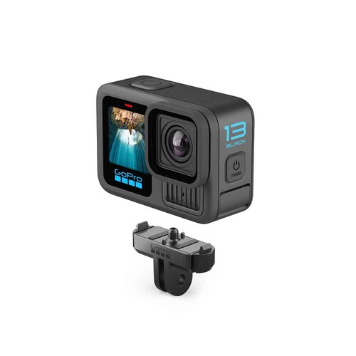 GOPRO �}�O�l�b�g�����b�`�}�E���g AEMAG-001 �y�v���U�Z���N�g�z_2