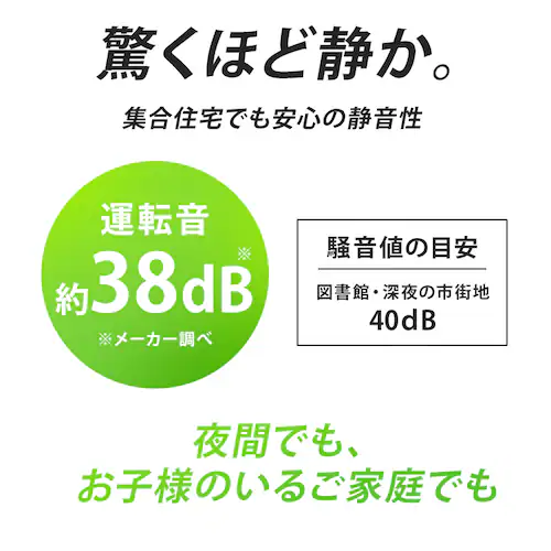 �t�B�b�g�l�X�o�C�N 16�i�K���� �܂肽���ݎ� �É� �x���\�X �u���b�N VIR-002TK BK �y�v���U�Z���N�g�z_2