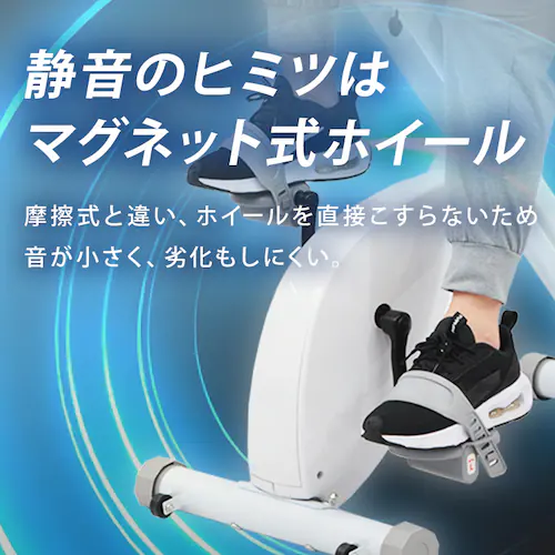 �t�B�b�g�l�X�o�C�N 16�i�K���� �܂肽���ݎ� �É� �x���\�X �u���b�N VIR-002TK BK �y�v���U�Z���N�g�z_3