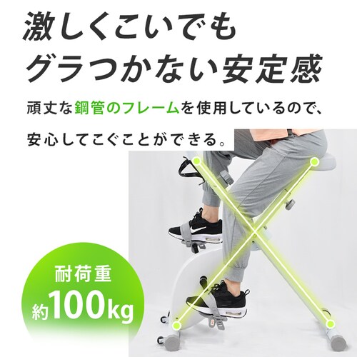 �t�B�b�g�l�X�o�C�N 16�i�K���� �܂肽���ݎ� �É� �x���\�X �u���b�N VIR-002TK BK �y�v���U�Z���N�g�z_4