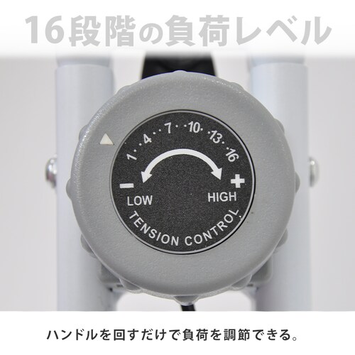 �t�B�b�g�l�X�o�C�N 16�i�K���� �܂肽���ݎ� �É� �x���\�X �u���b�N VIR-002TK BK �y�v���U�Z���N�g�z_5