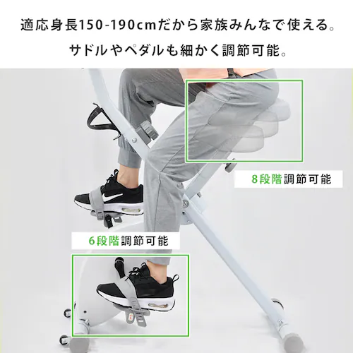 �t�B�b�g�l�X�o�C�N 16�i�K���� �܂肽���ݎ� �É� �x���\�X �u���b�N VIR-002TK BK �y�v���U�Z���N�g�z_9