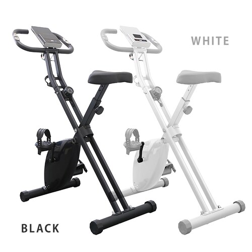 �t�B�b�g�l�X�o�C�N 16�i�K���� �܂肽���ݎ� �É� �x���\�X �u���b�N VIR-002TK BK �y�v���U�Z���N�g�z_11