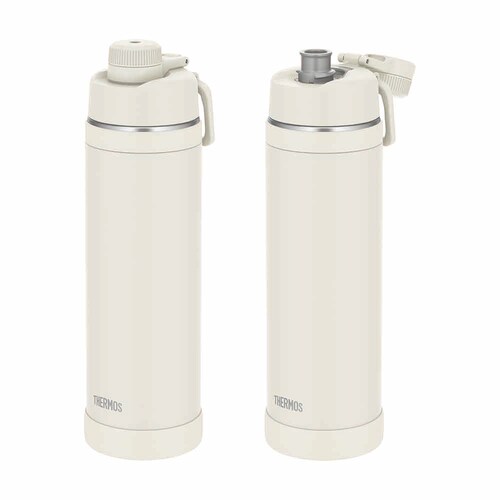 サーモス 真空断熱スポーツボトル 1.5L FJU-1501 MTBKマットブラック_6