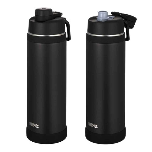 �T�[���X �^��f�M�X�|�[�c�{�g�� 1.5L FJU-1500 SND �T���h�y�v���U�Z���N�g�z_3