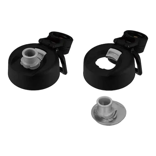 �T�[���X �^��f�M�X�|�[�c�{�g�� 1.5L FJU-1500 SND �T���h�y�v���U�Z���N�g�z_5