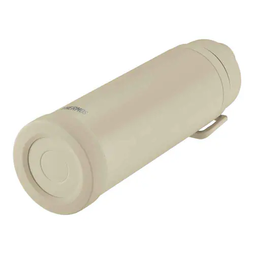 �T�[���X �^��f�M�X�|�[�c�{�g�� 1.5L FJU-1500 SND �T���h�y�v���U�Z���N�g�z_8