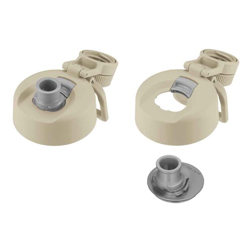 �T�[���X �^��f�M�X�|�[�c�{�g�� 1.5L FJU-1500 SND �T���h�y�v���U�Z���N�g�z_9