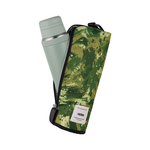 �T�[���X �ۗ�}�C�{�g���|�[�` 1L APL-1000 TID �^�C�_�C�y�v���U�Z���N�g�z_2