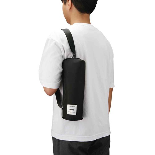 �T�[���X �ۗ�}�C�{�g���|�[�` 1L APL-1000 TID �^�C�_�C�y�v���U�Z���N�g�z_5