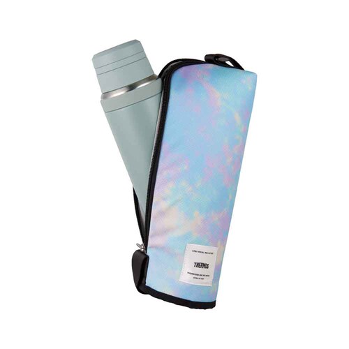 �T�[���X �ۗ�}�C�{�g���|�[�` 1L APL-1000 TID �^�C�_�C�y�v���U�Z���N�g�z_6