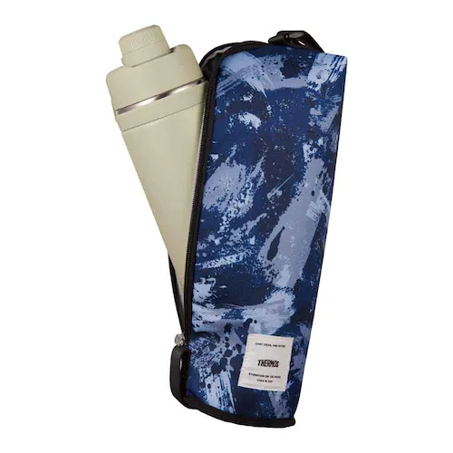 �T�[���X �ۗ�}�C�{�g���|�[�` 1.5L APL-1500 STB �X�g�[���u���b�N�y�v���U�Z���N�g�z_2