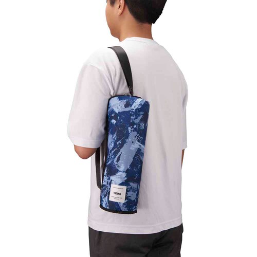 �T�[���X �ۗ�}�C�{�g���|�[�` 1.5L APL-1500 STB �X�g�[���u���b�N�y�v���U�Z���N�g�z_3