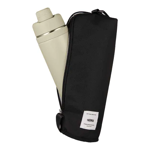 �T�[���X �ۗ�}�C�{�g���|�[�` 1.5L APL-1500 STB �X�g�[���u���b�N�y�v���U�Z���N�g�z_4