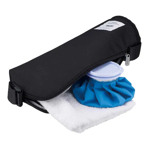 �T�[���X �ۗ�}�C�{�g���|�[�` 1.5L APL-1500 STB �X�g�[���u���b�N�y�v���U�Z���N�g�z_5