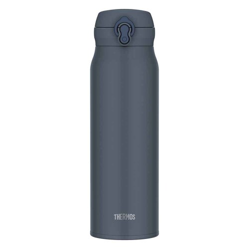 �T�[���X �^��f�M�P�[�^�C�}�O 1L JNL-S1000 GYBE �O���[�x�[�W��_2