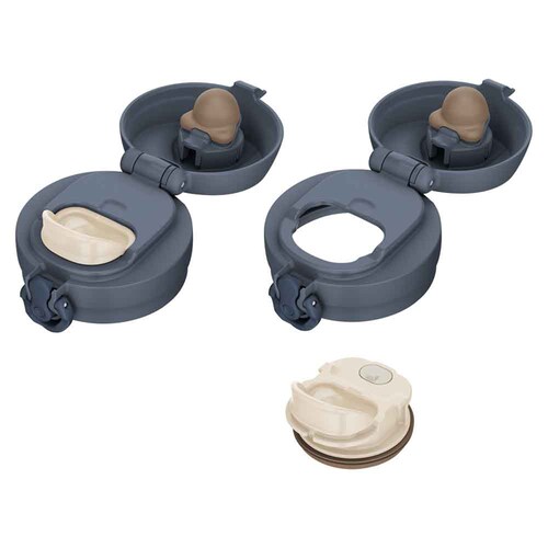 �T�[���X �^��f�M�P�[�^�C�}�O 1L JNL-S1000 GYBE �O���[�x�[�W��_5