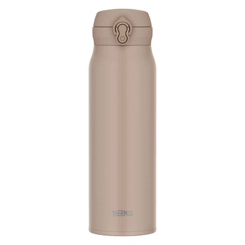 �T�[���X �^��f�M�P�[�^�C�}�O 1L JNL-S1000 GYBE �O���[�x�[�W��_6