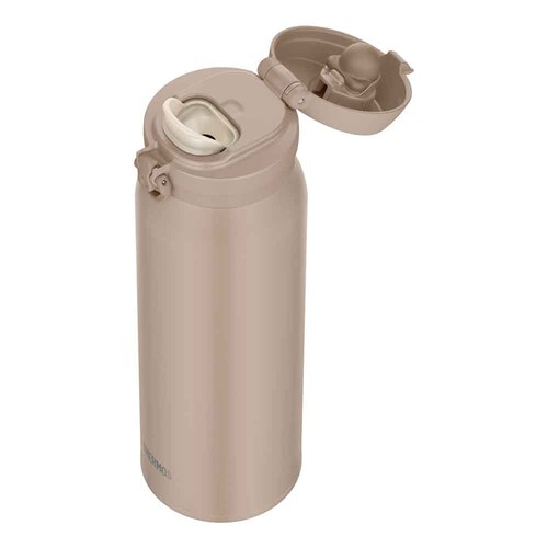 �T�[���X �^��f�M�P�[�^�C�}�O 1L JNL-S1000 GYBE �O���[�x�[�W��_7