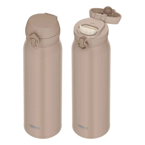 �T�[���X �^��f�M�P�[�^�C�}�O 1L JNL-S1000 GYBE �O���[�x�[�W��_8