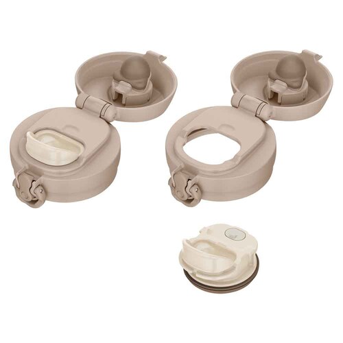 �T�[���X �^��f�M�P�[�^�C�}�O 1L JNL-S1000 GYBE �O���[�x�[�W��_9