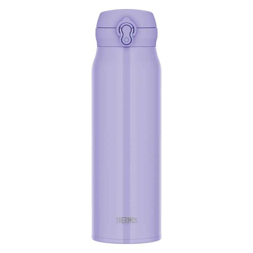 �T�[���X �^��f�M�P�[�^�C�}�O 1L JNL-S1000 GYBE �O���[�x�[�W��_10