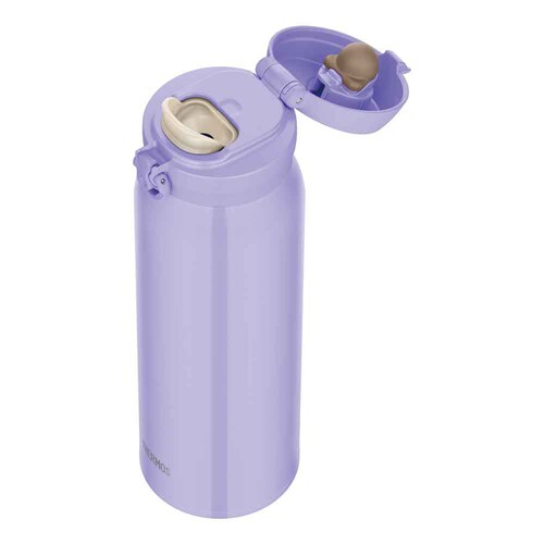 �T�[���X �^��f�M�P�[�^�C�}�O 1L JNL-S1000 GYBE �O���[�x�[�W��_11