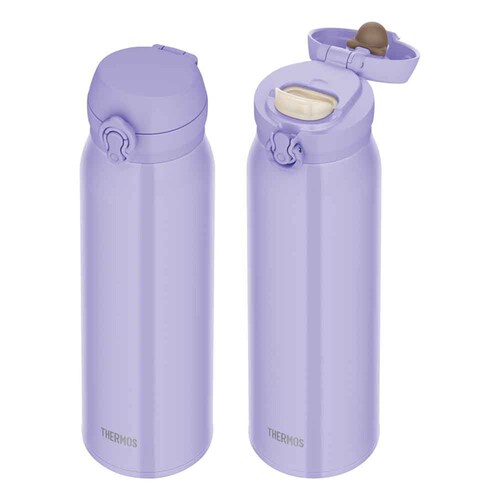 �T�[���X �^��f�M�P�[�^�C�}�O 1L JNL-S1000 GYBE �O���[�x�[�W��_12