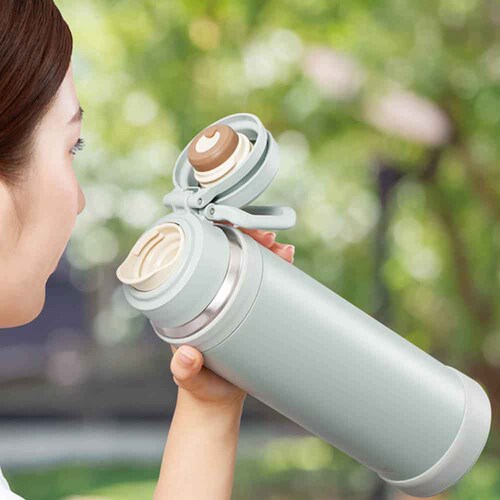 �T�[���X �^��f�M�P�[�^�C�}�O 1L JOY-1000 LPL ���C�g�p�[�v��_2