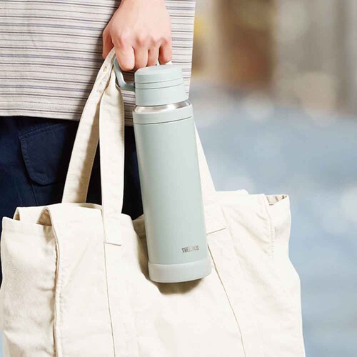 �T�[���X �^��f�M�P�[�^�C�}�O 1L JOY-1000 LPL ���C�g�p�[�v��_3