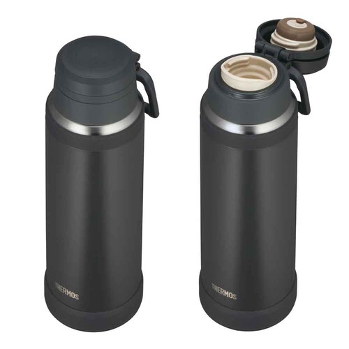 �T�[���X �^��f�M�P�[�^�C�}�O 1L JOY-1000 LPL ���C�g�p�[�v��_6