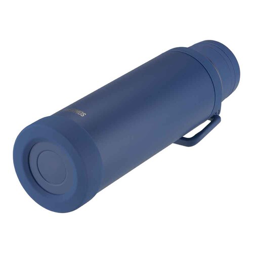 �T�[���X �^��f�M�P�[�^�C�}�O 1L JOY-1000 LPL ���C�g�p�[�v��_10