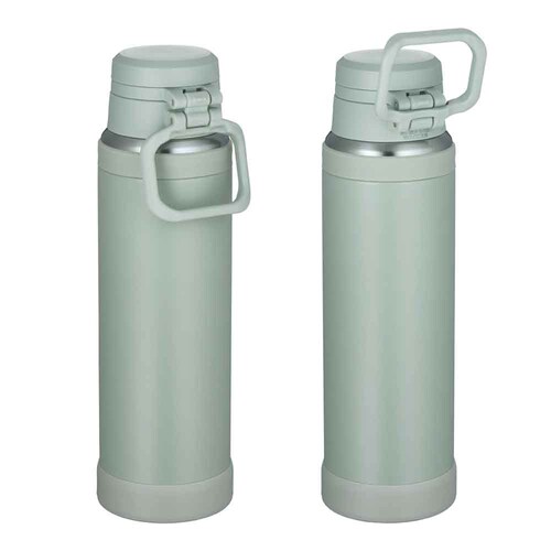 �T�[���X �^��f�M�P�[�^�C�}�O 1L JOY-1000 LPL ���C�g�p�[�v��_12